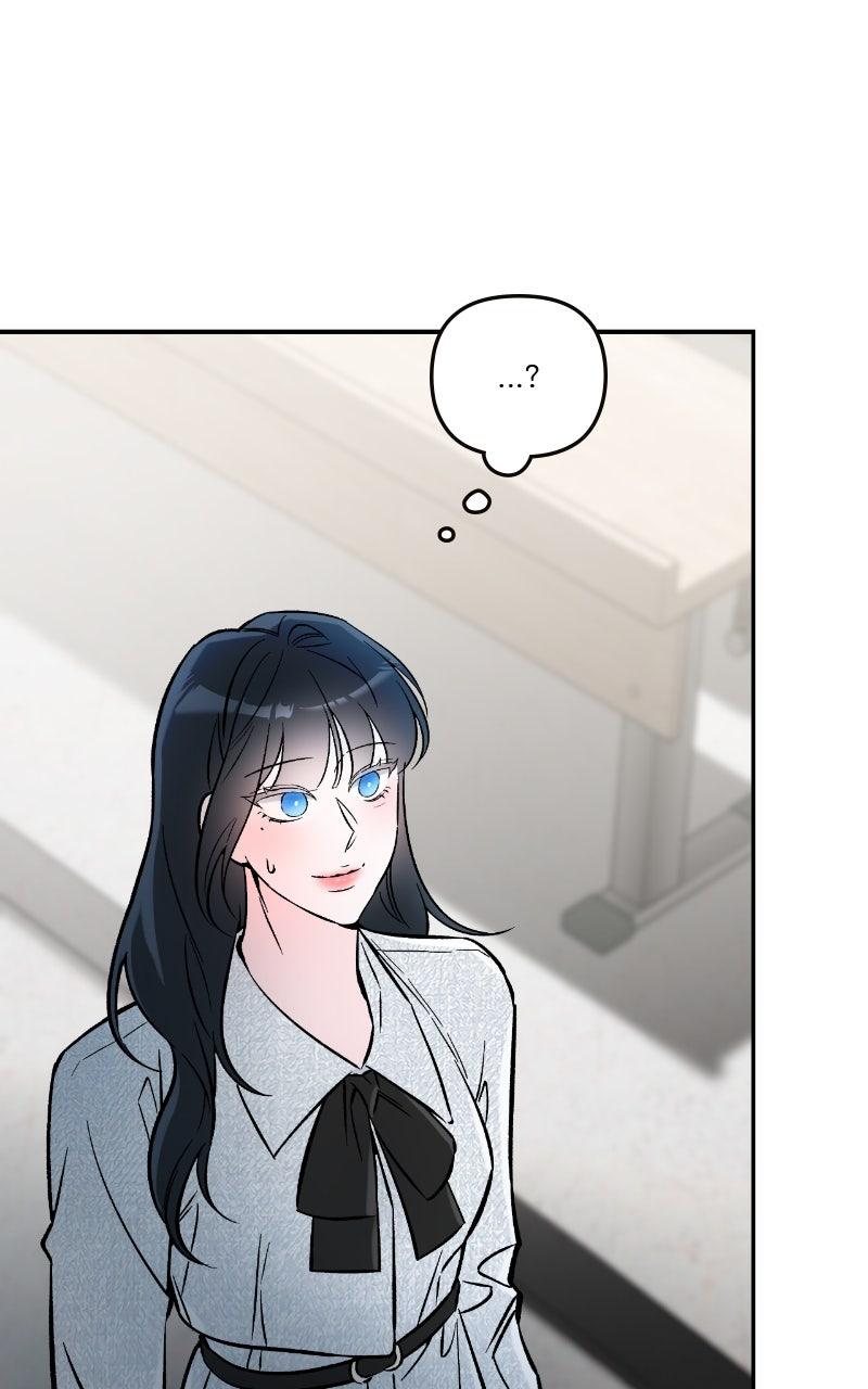 Why Does Everyone Love Me?! Chap 5 - Next Chap 6