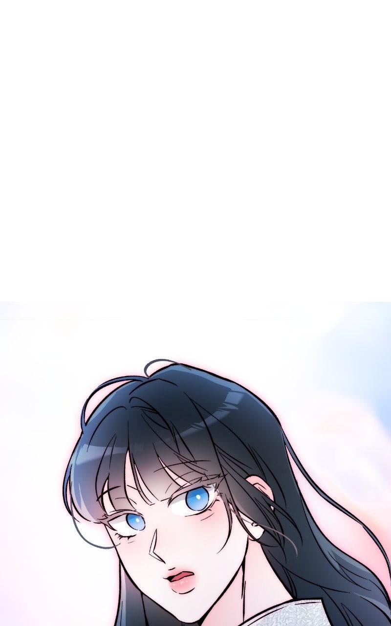 Why Does Everyone Love Me?! Chap 5 - Next Chap 6