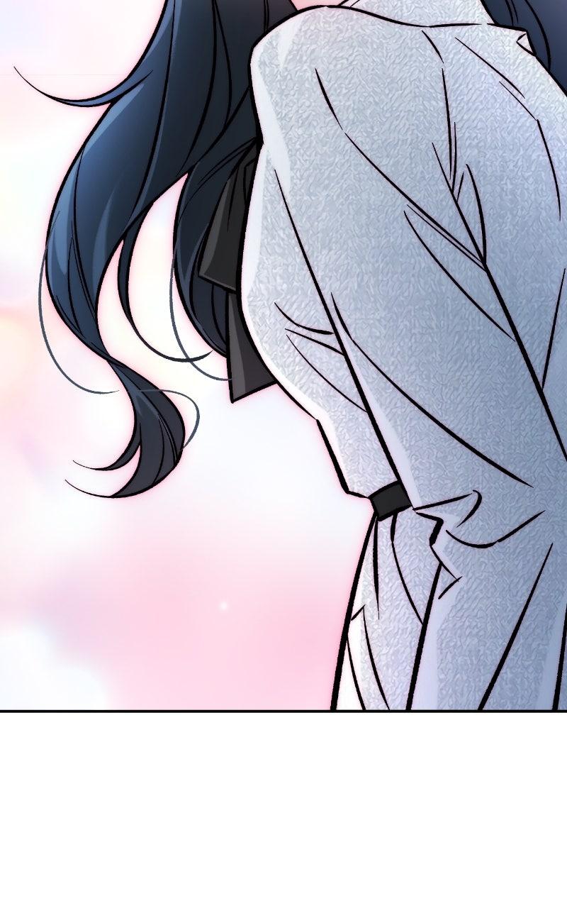 Why Does Everyone Love Me?! Chap 5 - Next Chap 6