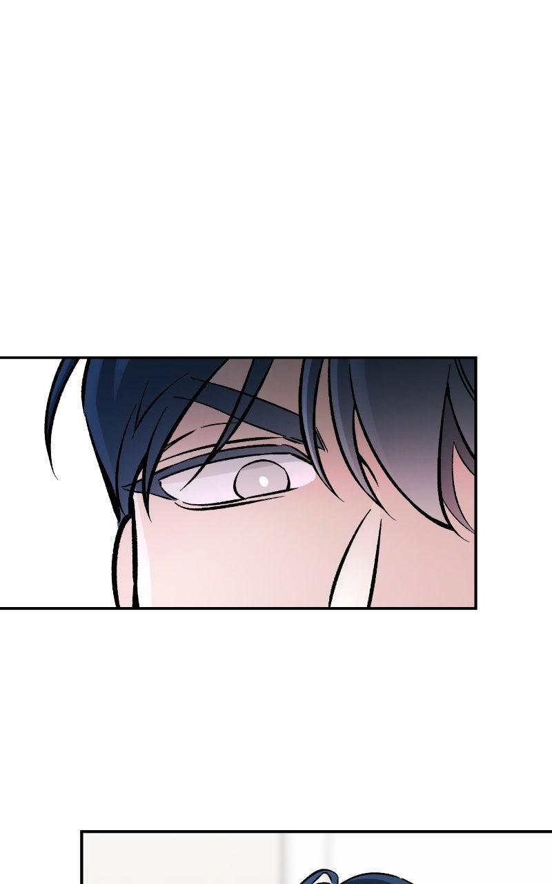 Why Does Everyone Love Me?! Chap 5 - Next Chap 6