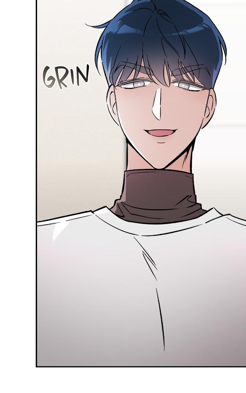 Why Does Everyone Love Me?! Chap 5 - Next Chap 6
