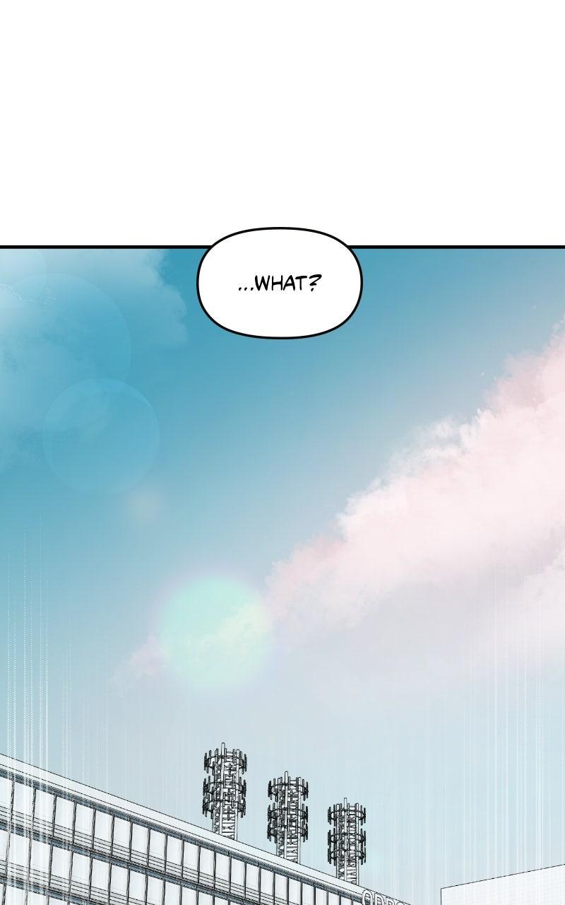 Why Does Everyone Love Me?! Chap 5 - Next Chap 6