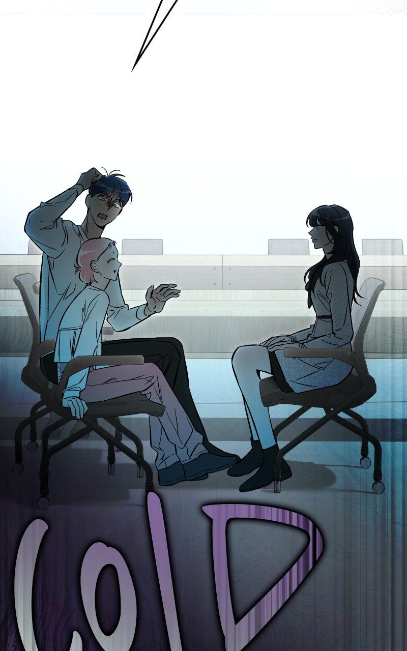 Why Does Everyone Love Me?! Chap 5 - Next Chap 6