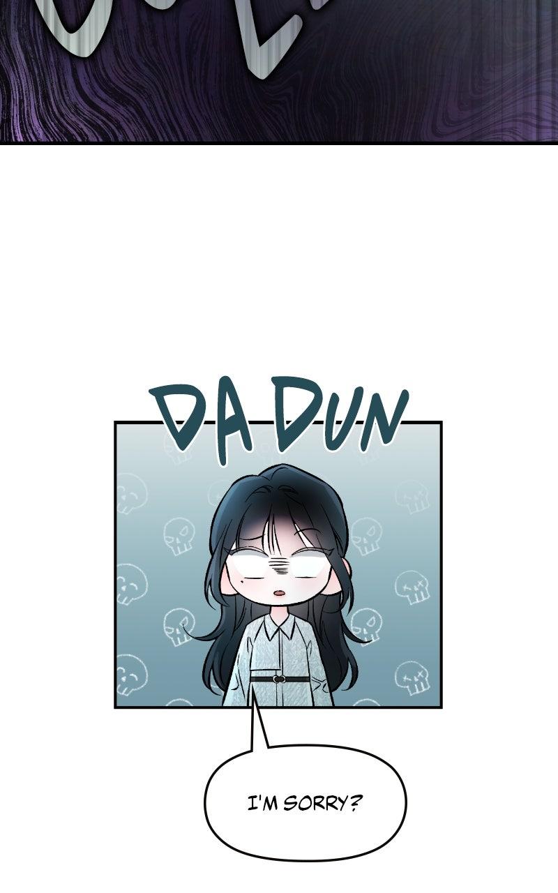 Why Does Everyone Love Me?! Chap 5 - Next Chap 6