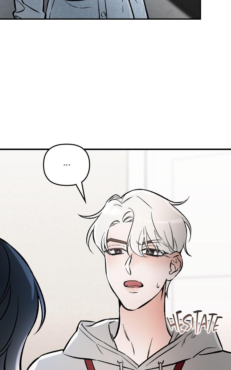 Why Does Everyone Love Me?! Chap 5 - Next Chap 6