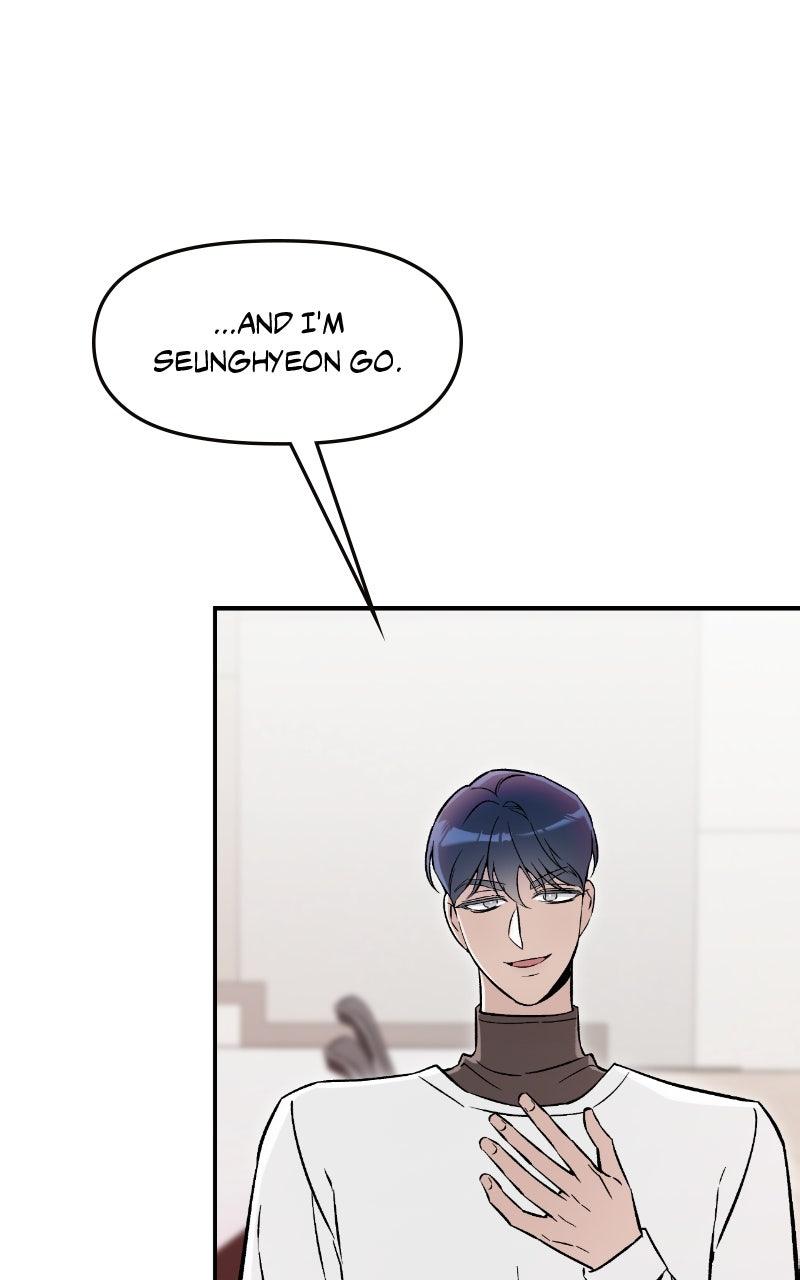 Why Does Everyone Love Me?! Chap 5 - Next Chap 6