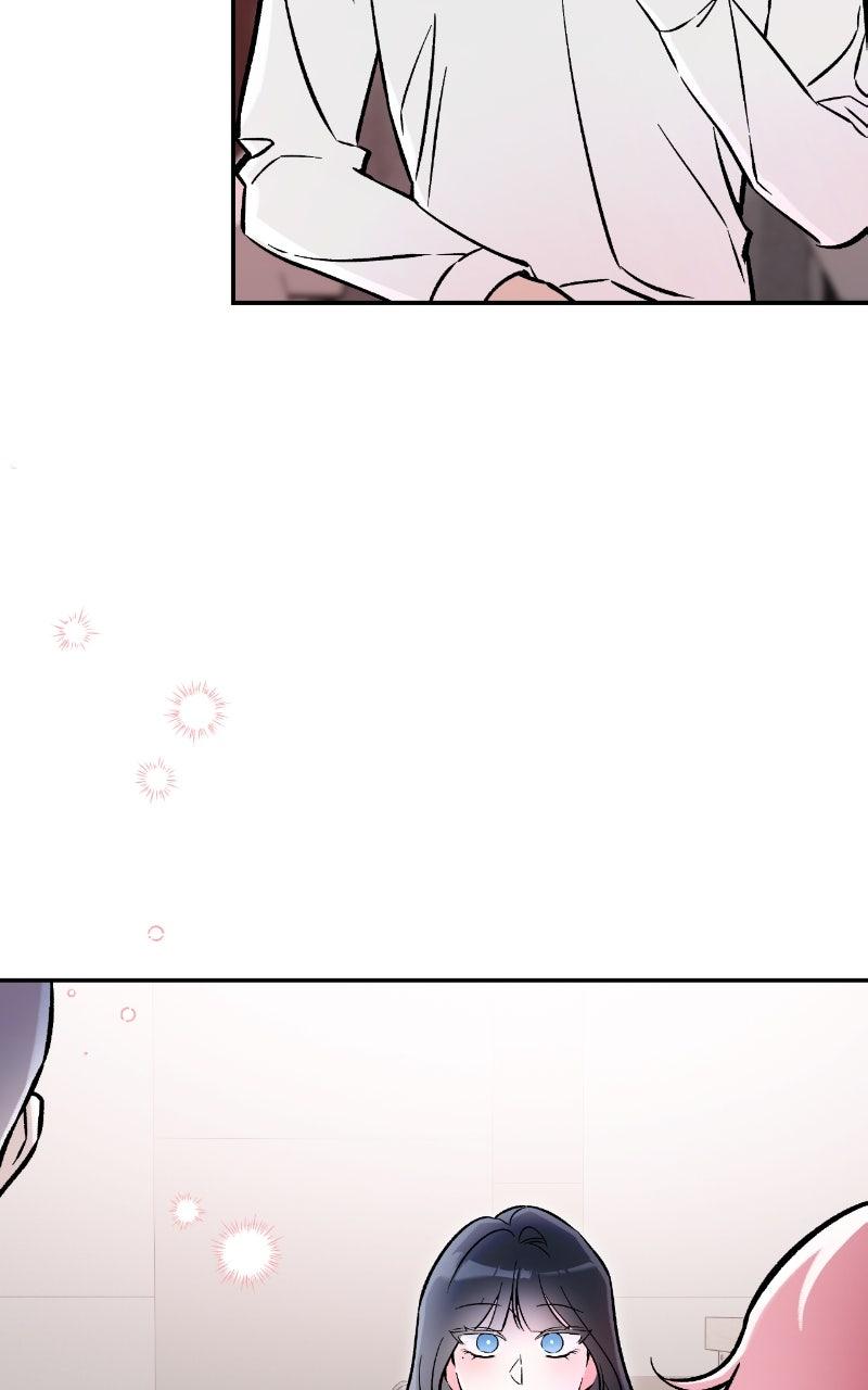 Why Does Everyone Love Me?! Chap 5 - Next Chap 6