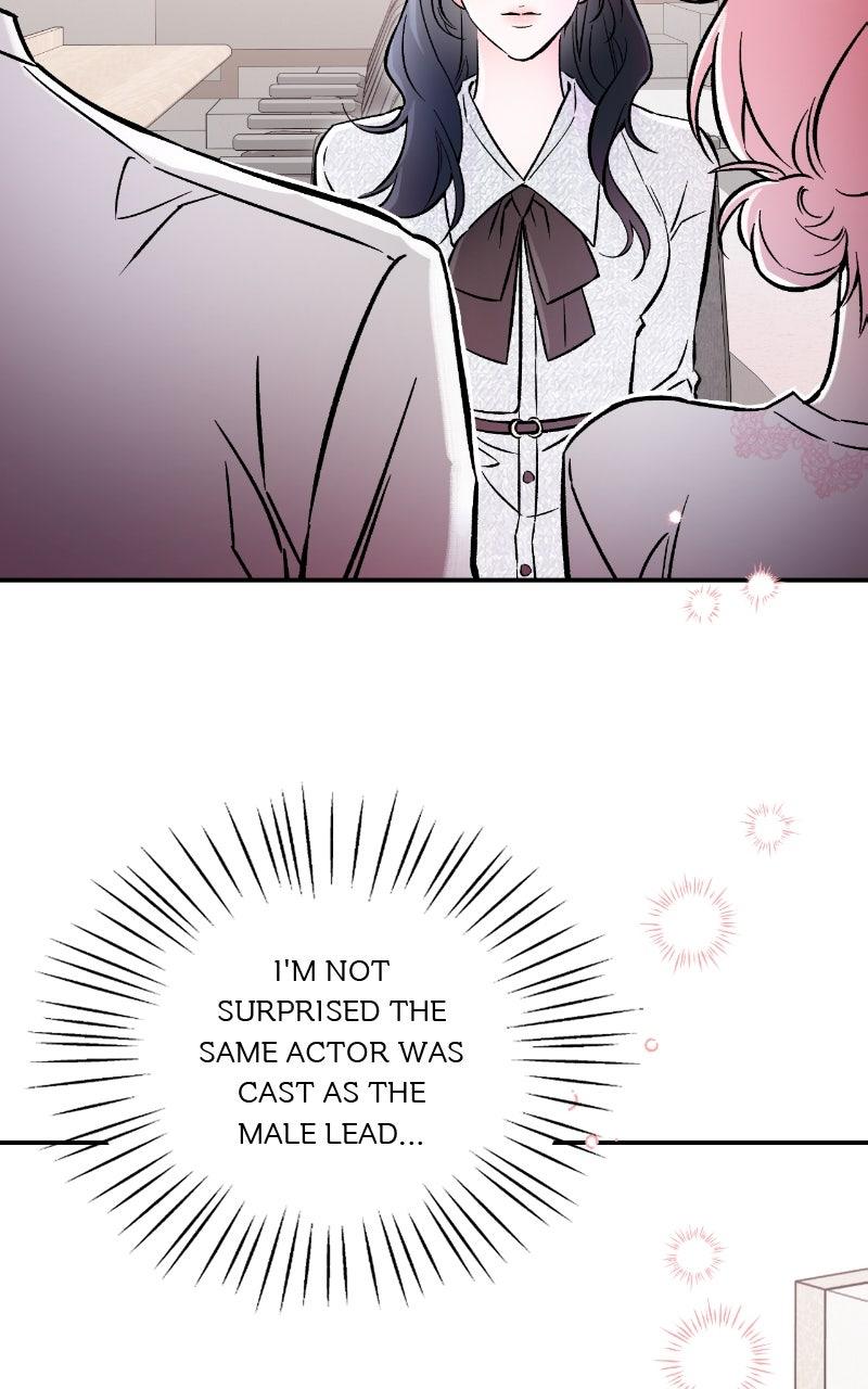 Why Does Everyone Love Me?! Chap 5 - Next Chap 6