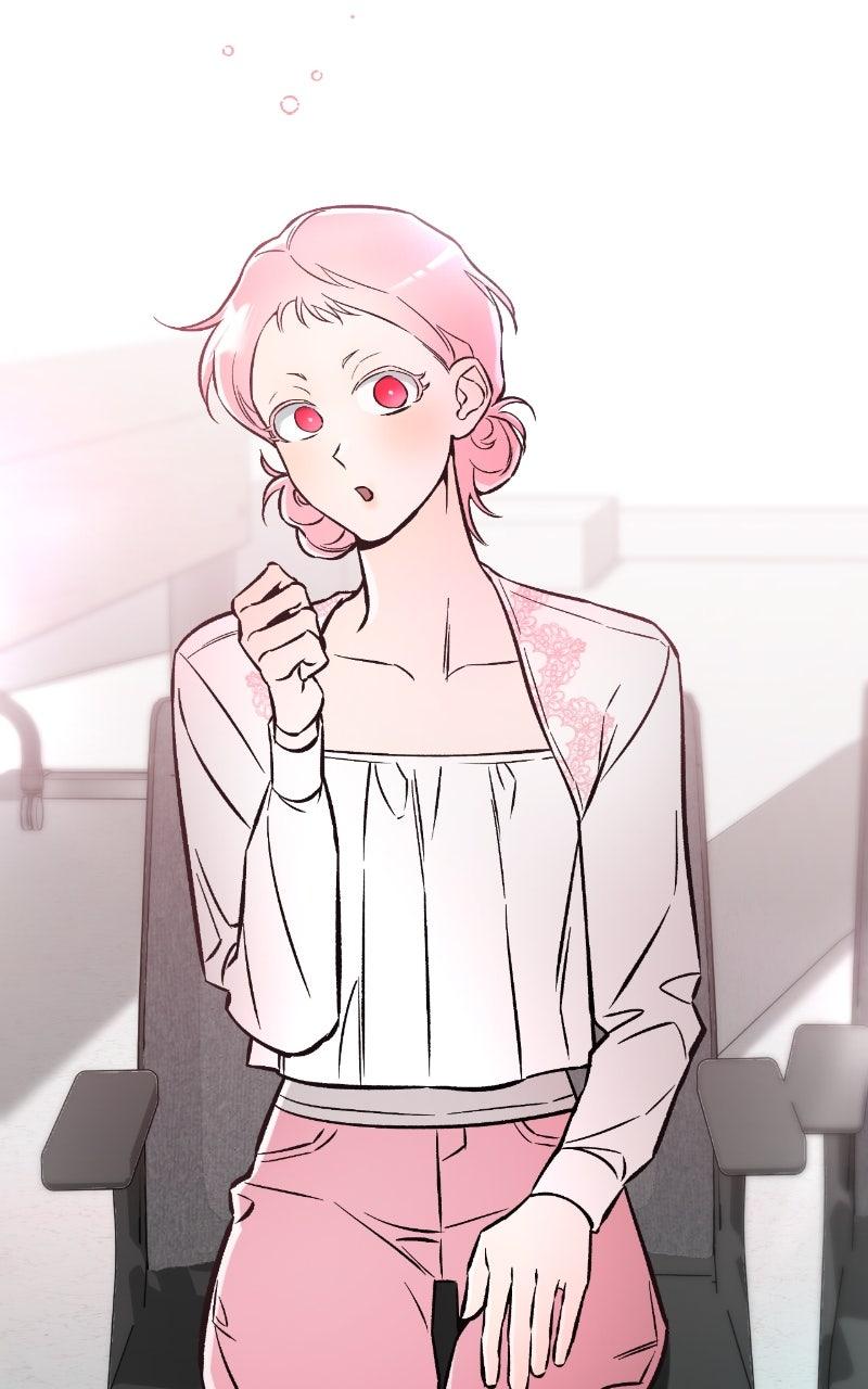 Why Does Everyone Love Me?! Chap 5 - Next Chap 6