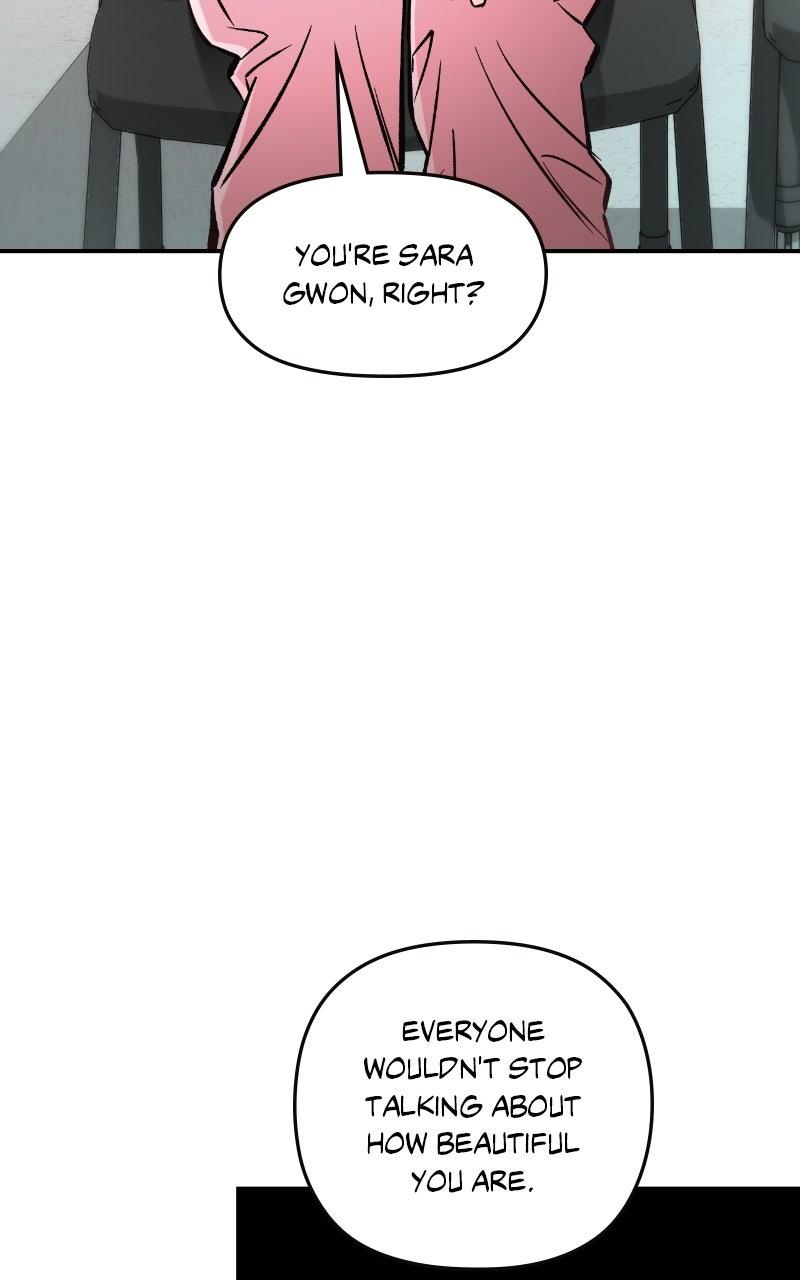 Why Does Everyone Love Me?! Chap 5 - Next Chap 6