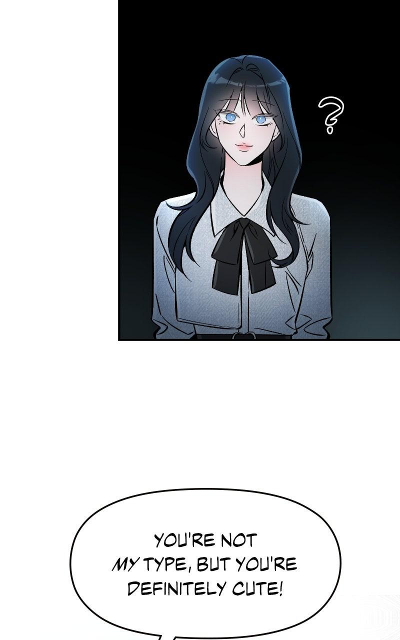 Why Does Everyone Love Me?! Chap 5 - Next Chap 6