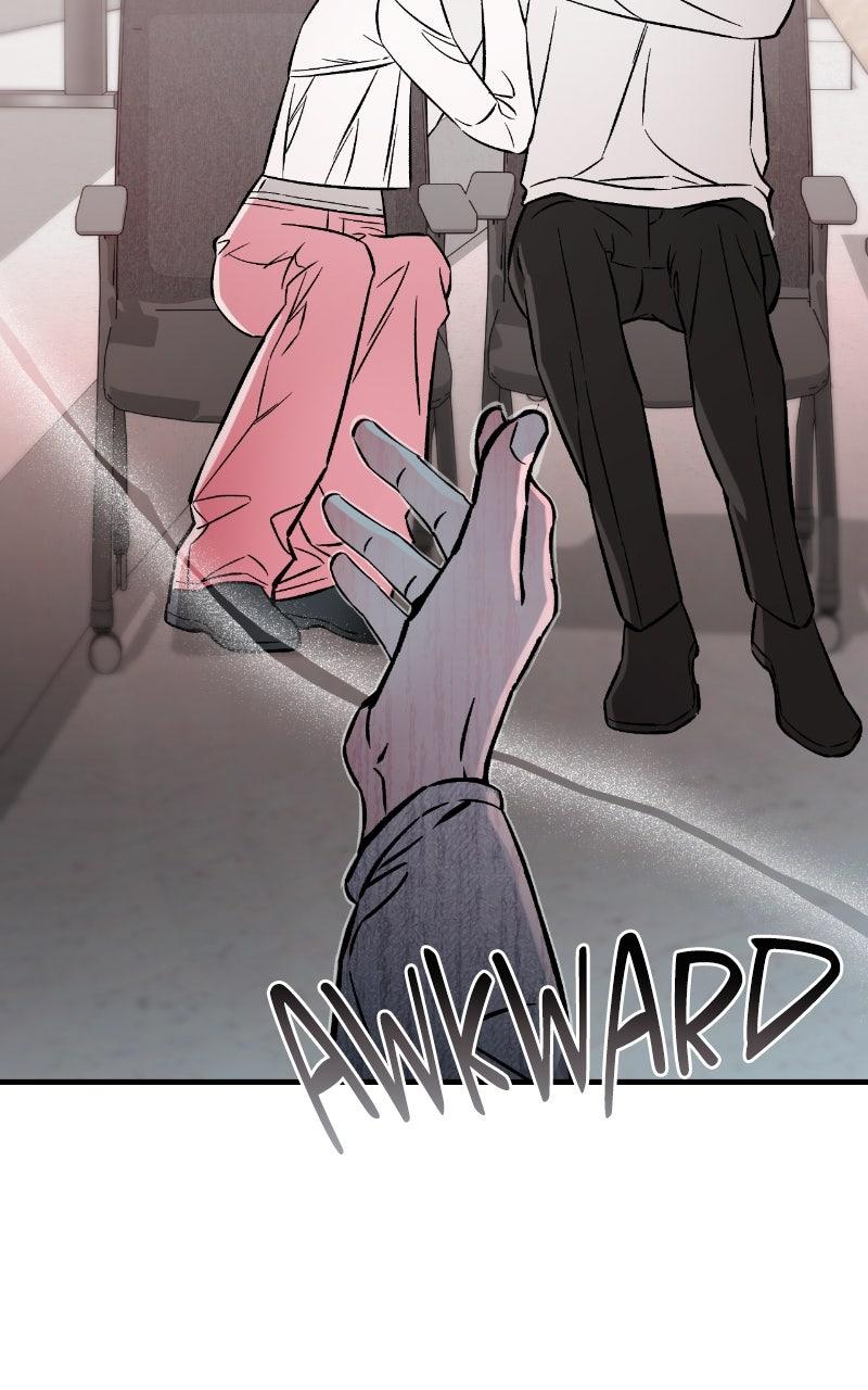 Why Does Everyone Love Me?! Chap 5 - Next Chap 6