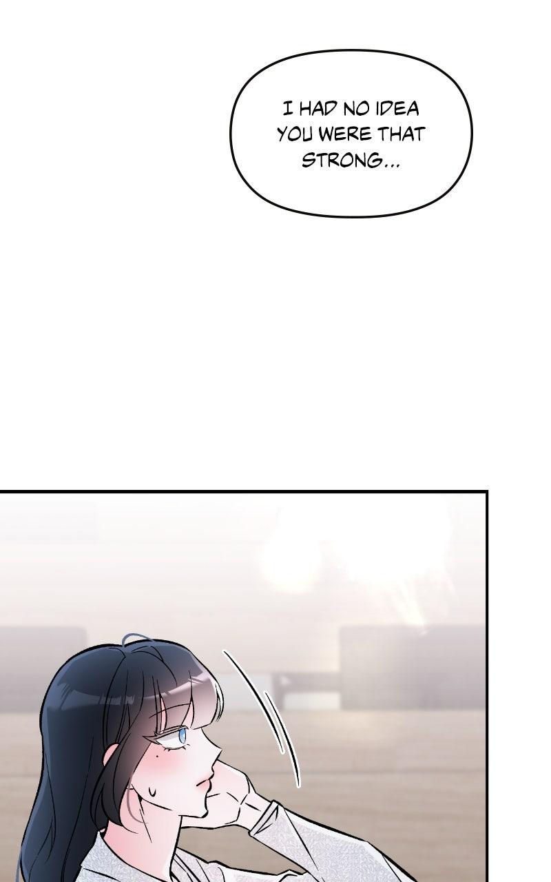 Why Does Everyone Love Me?! Chap 5 - Next Chap 6