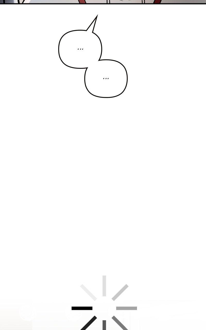 Why Does Everyone Love Me?! Chap 5 - Next Chap 6