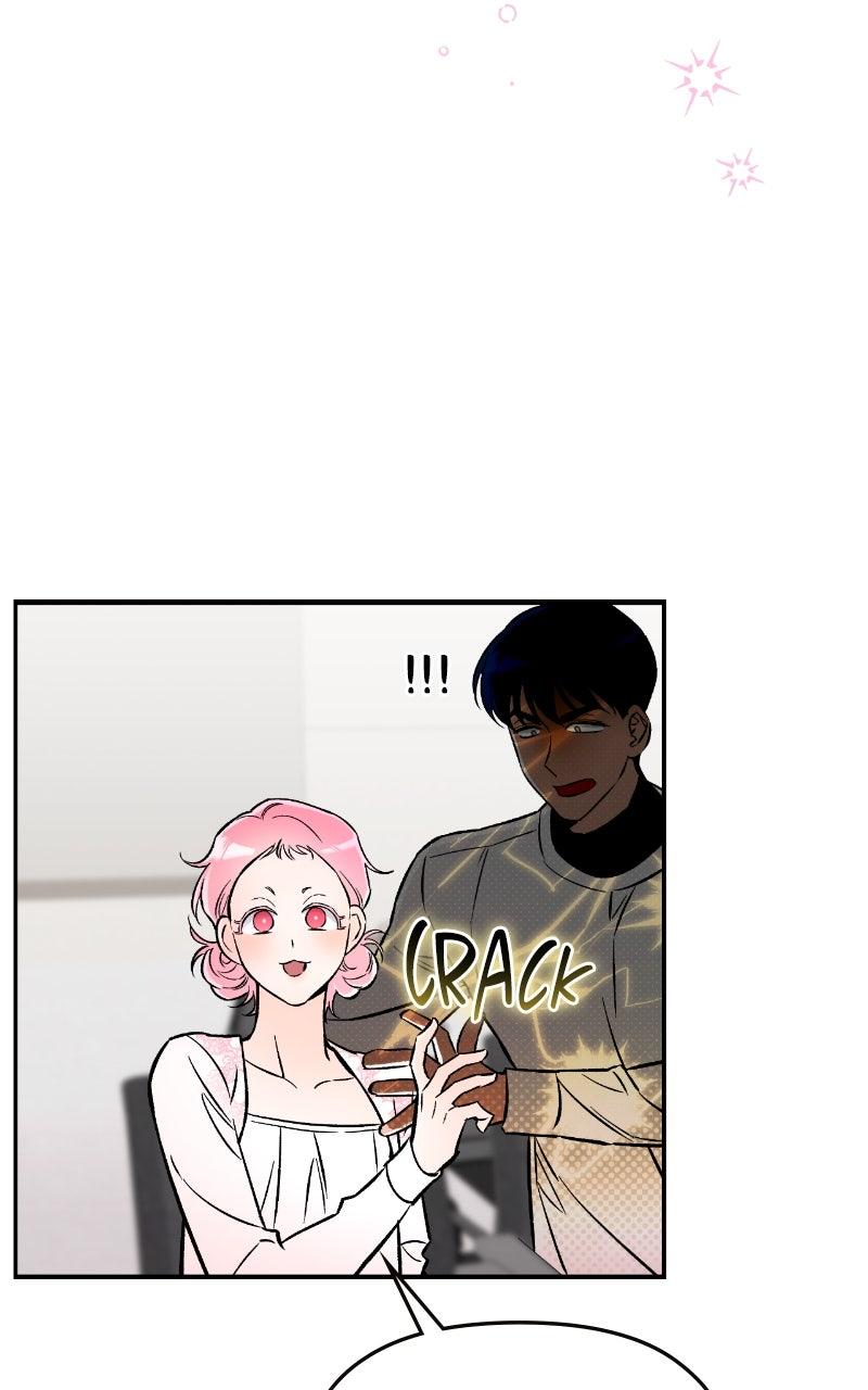 Why Does Everyone Love Me?! Chap 5 - Next Chap 6