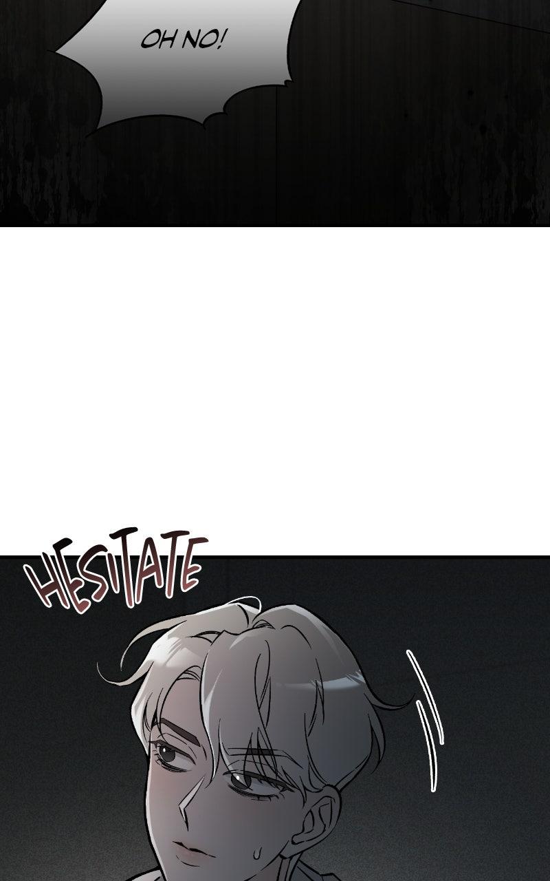 Why Does Everyone Love Me?! Chap 5 - Next Chap 6