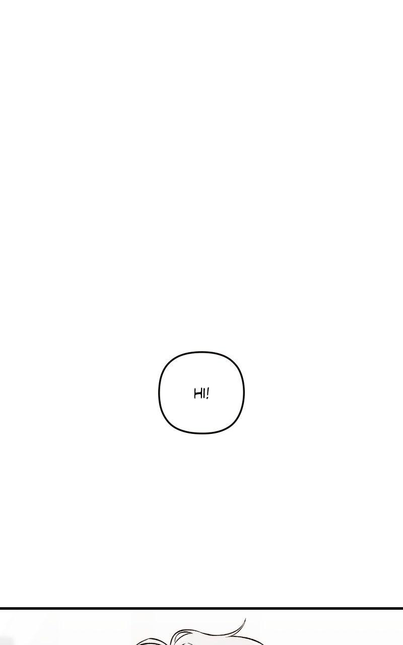 Why Does Everyone Love Me?! Chap 5 - Next Chap 6