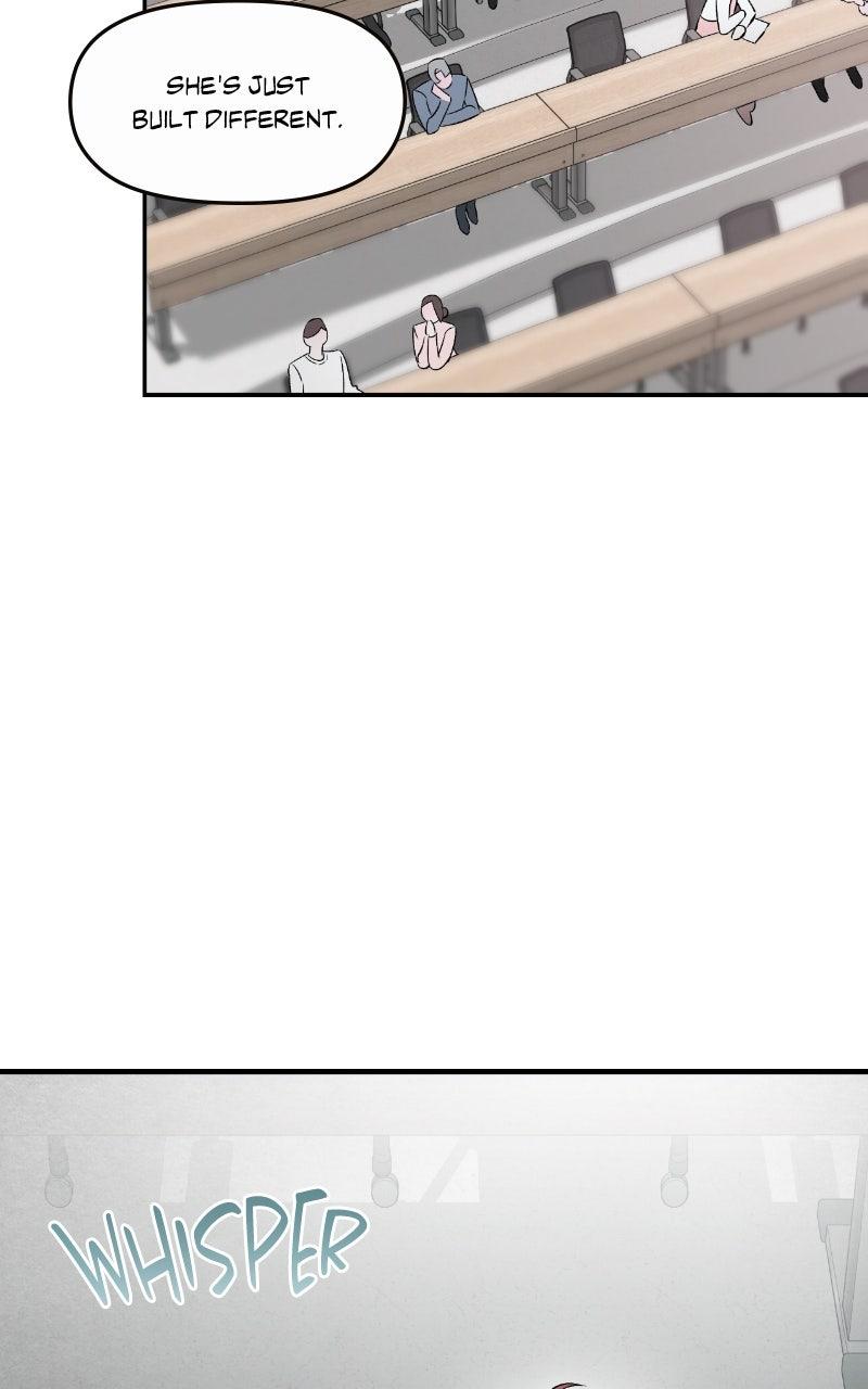 Why Does Everyone Love Me?! Chap 5 - Next Chap 6