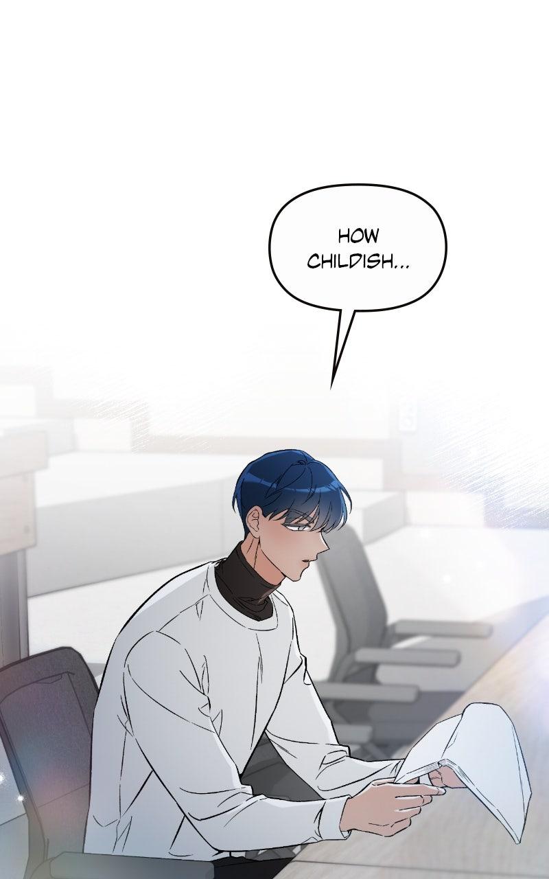 Why Does Everyone Love Me?! Chap 5 - Next Chap 6