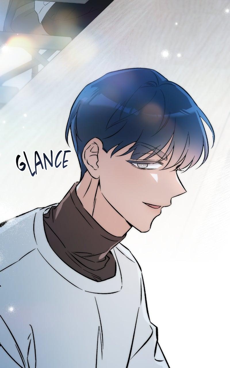 Why Does Everyone Love Me?! Chap 5 - Next Chap 6