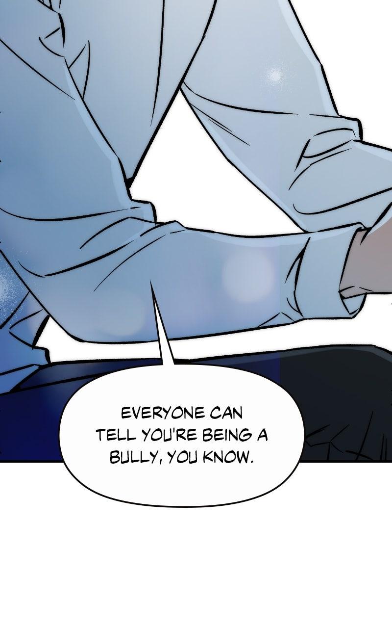 Why Does Everyone Love Me?! Chap 5 - Next Chap 6