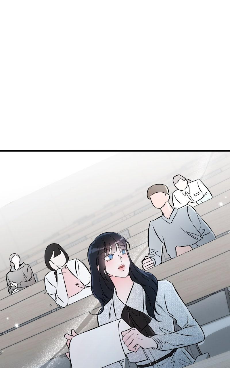 Why Does Everyone Love Me?! Chap 5 - Next Chap 6