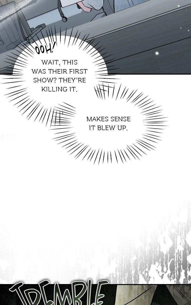 Why Does Everyone Love Me?! Chap 5 - Next Chap 6