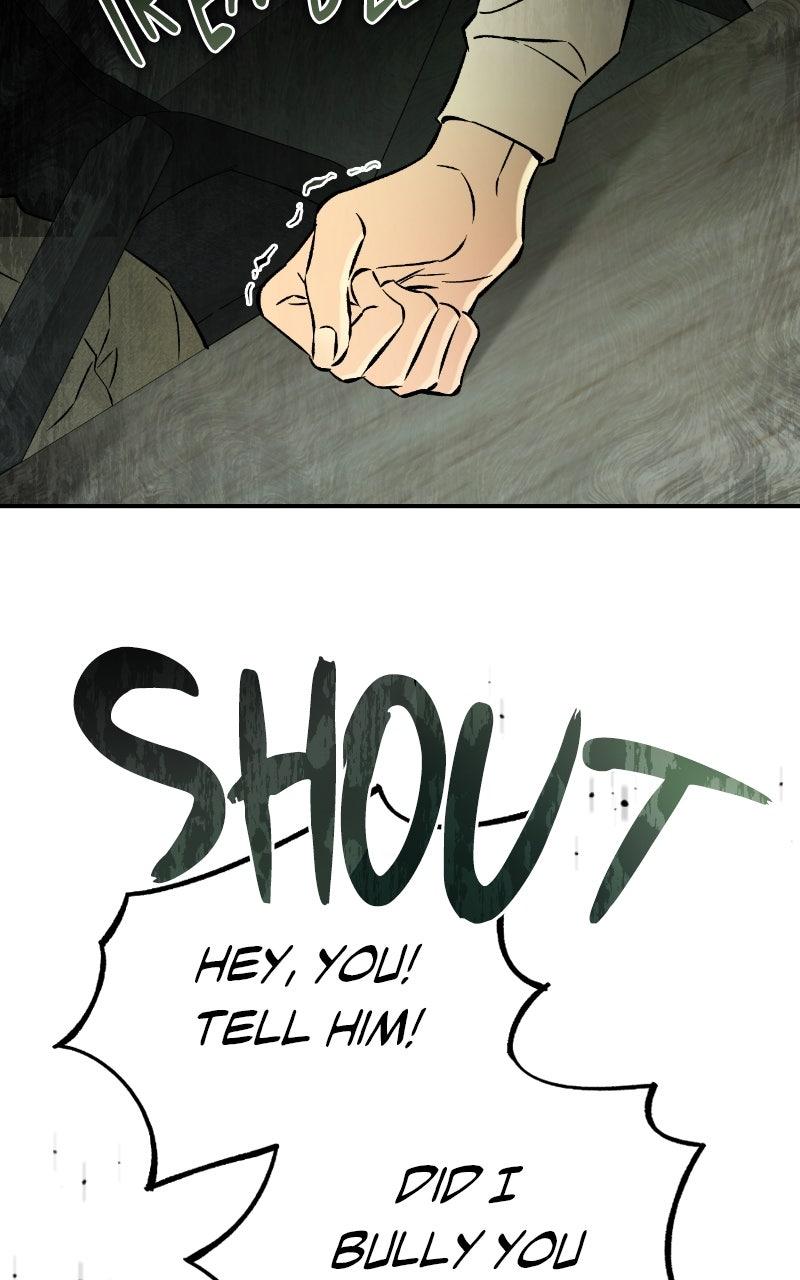 Why Does Everyone Love Me?! Chap 5 - Next Chap 6