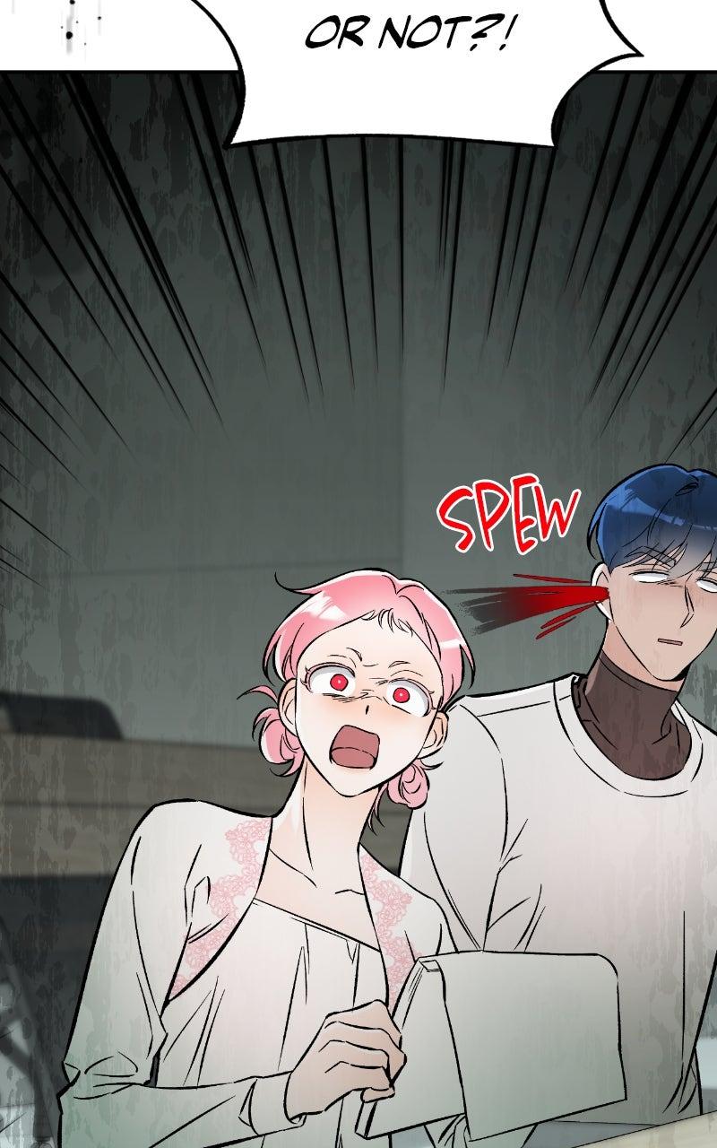 Why Does Everyone Love Me?! Chap 5 - Next Chap 6