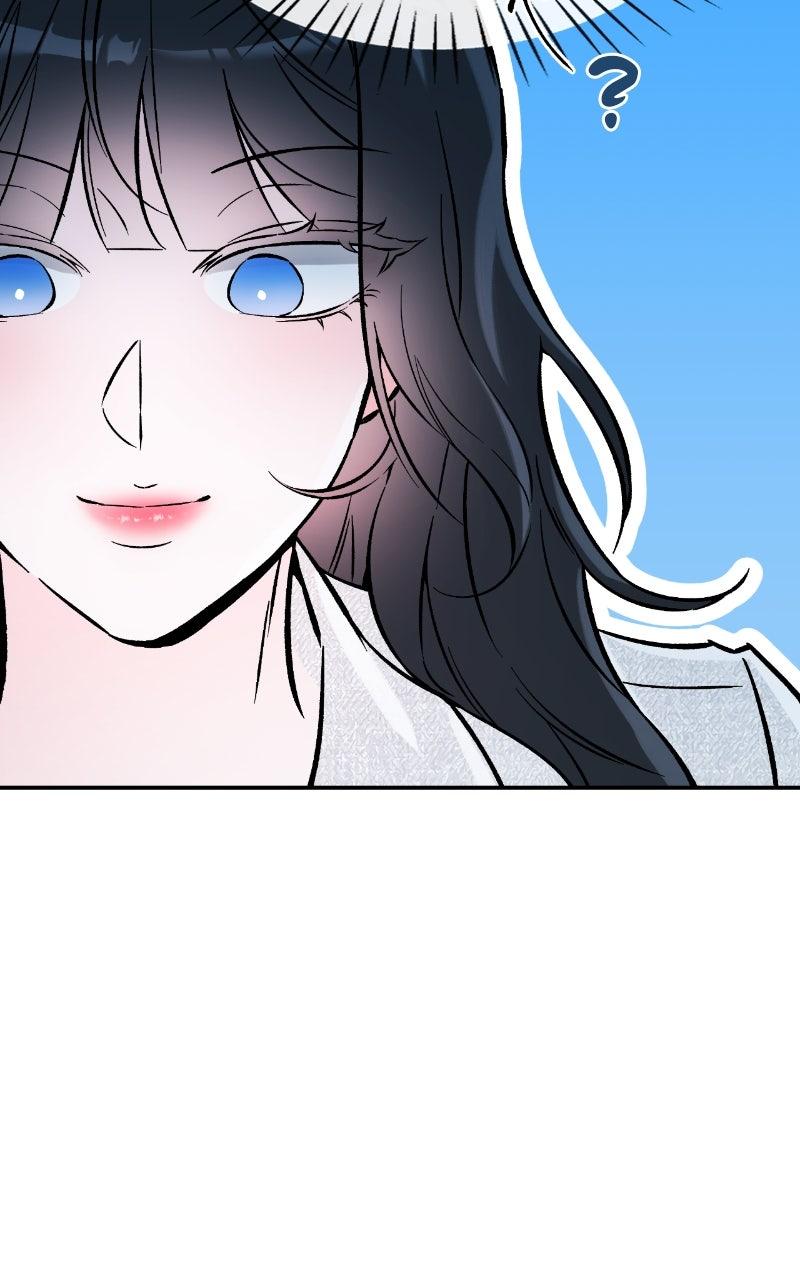 Why Does Everyone Love Me?! Chap 5 - Next Chap 6