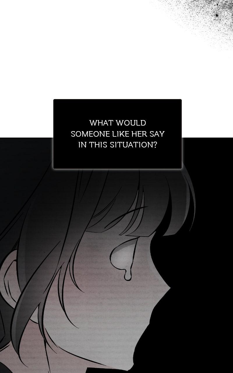 Why Does Everyone Love Me?! Chap 5 - Next Chap 6