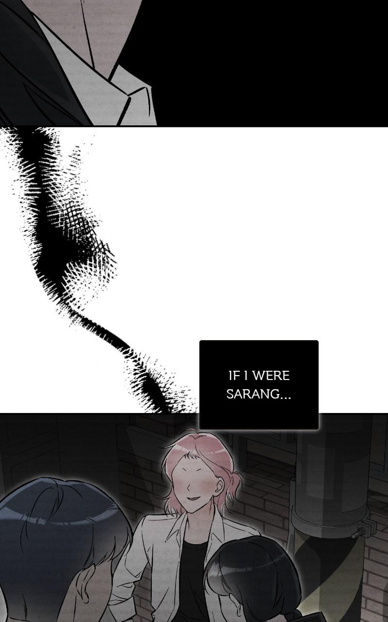 Why Does Everyone Love Me?! Chap 5 - Next Chap 6