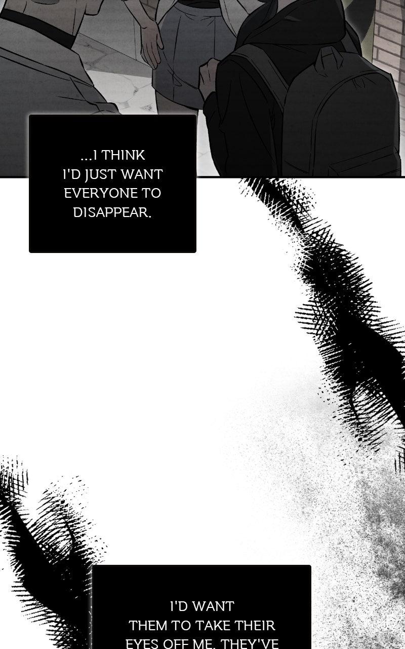 Why Does Everyone Love Me?! Chap 5 - Next Chap 6