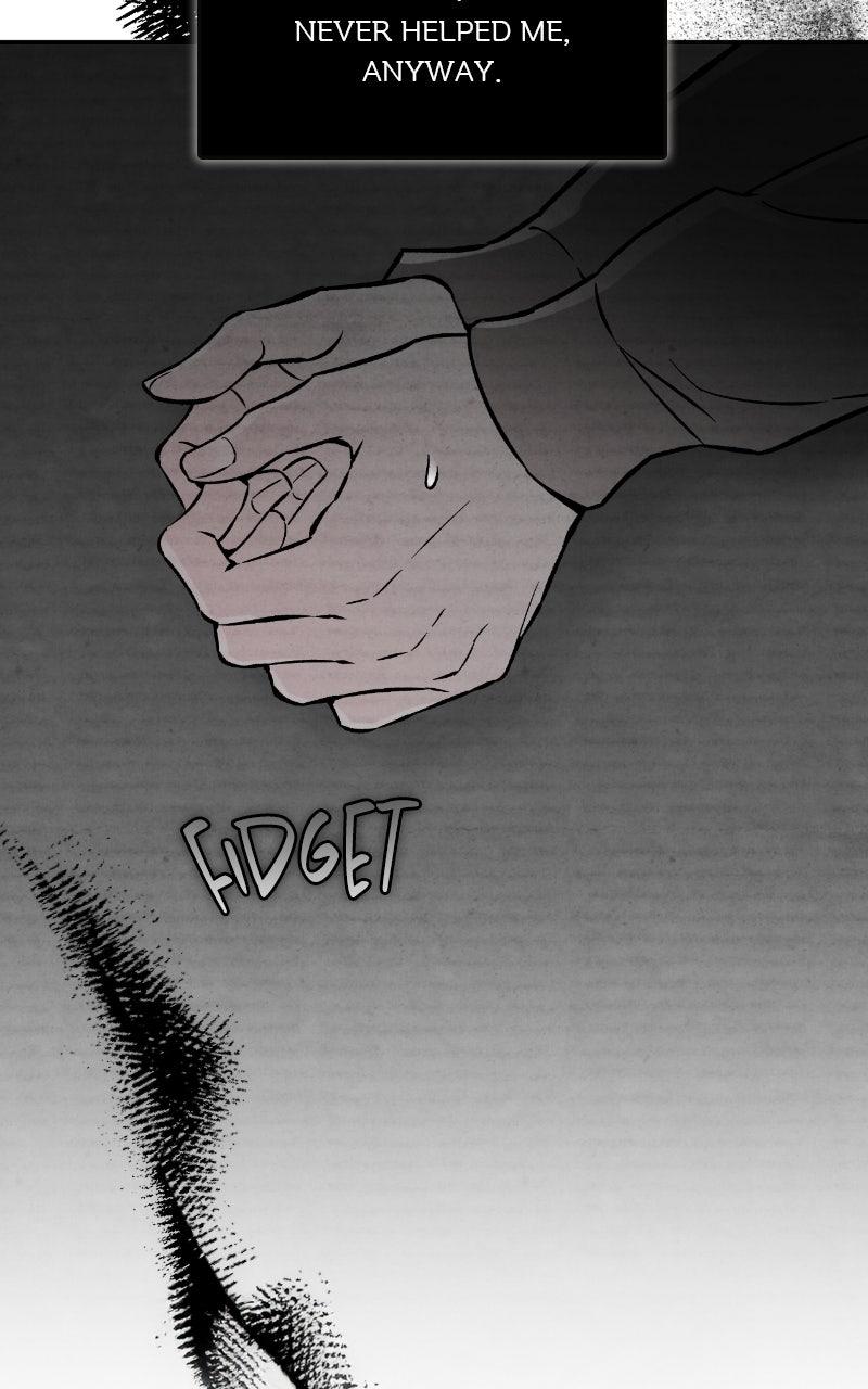 Why Does Everyone Love Me?! Chap 5 - Next Chap 6