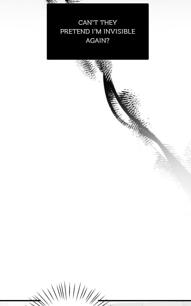 Why Does Everyone Love Me?! Chap 5 - Next Chap 6