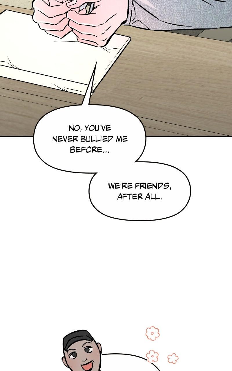 Why Does Everyone Love Me?! Chap 5 - Next Chap 6