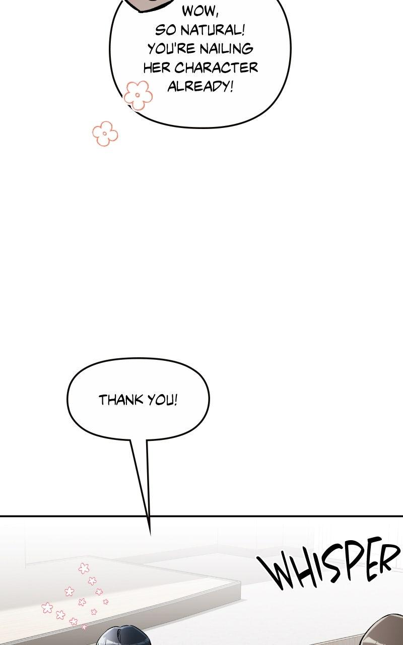 Why Does Everyone Love Me?! Chap 5 - Next Chap 6