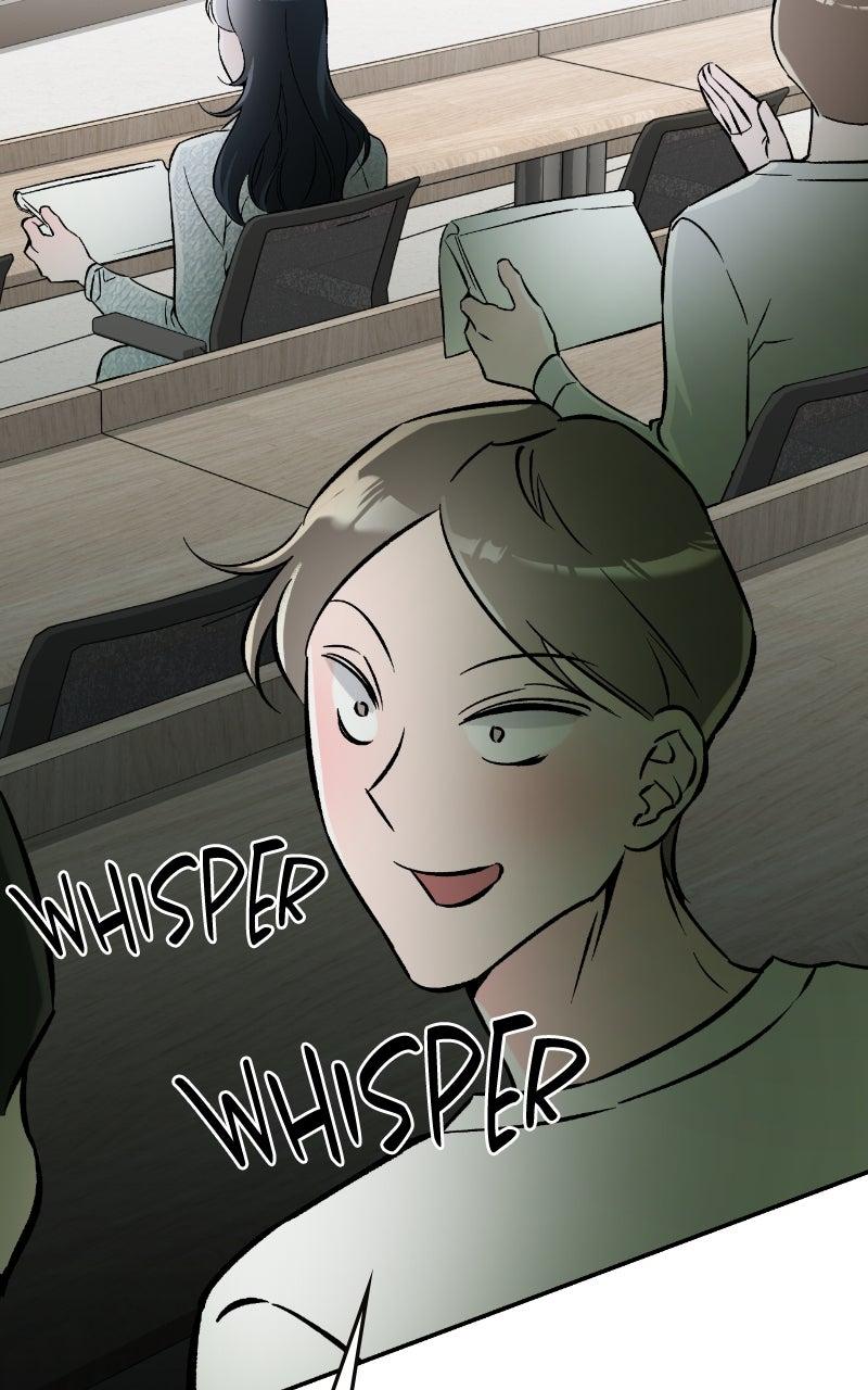 Why Does Everyone Love Me?! Chap 5 - Next Chap 6