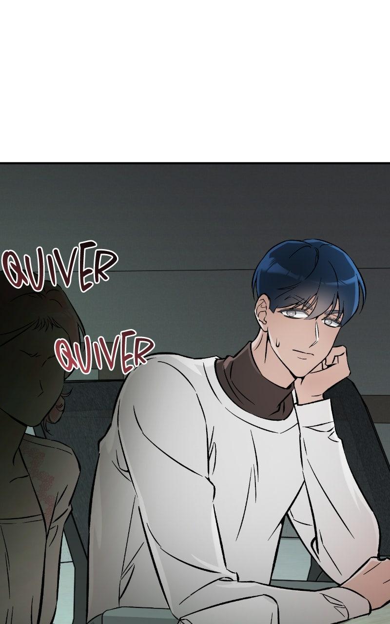 Why Does Everyone Love Me?! Chap 5 - Next Chap 6