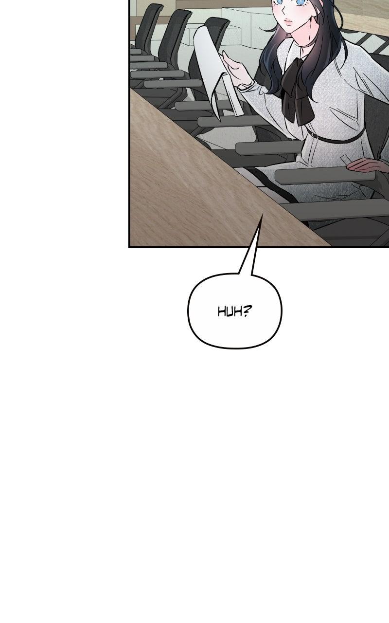 Why Does Everyone Love Me?! Chap 5 - Next Chap 6