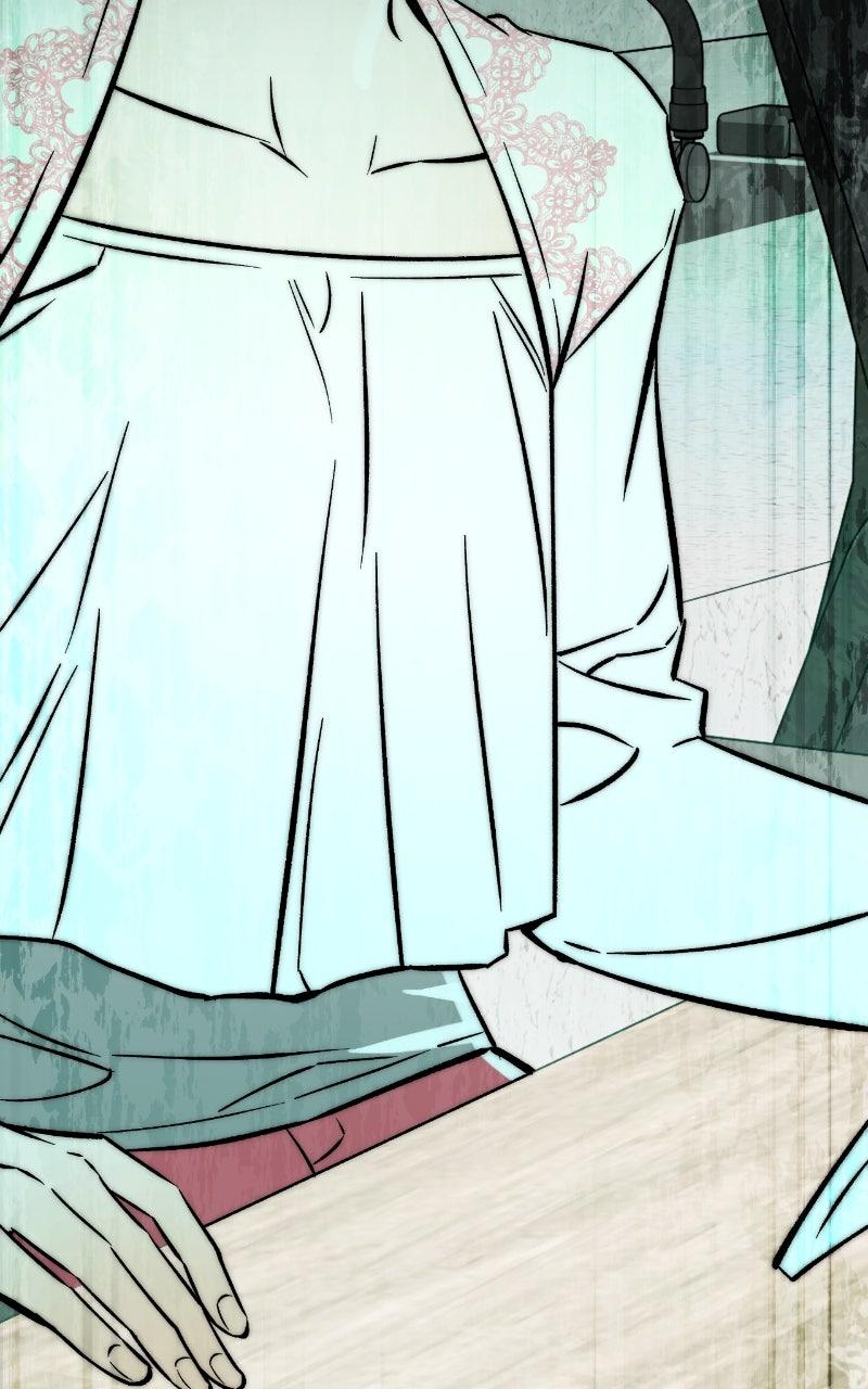 Why Does Everyone Love Me?! Chap 5 - Next Chap 6