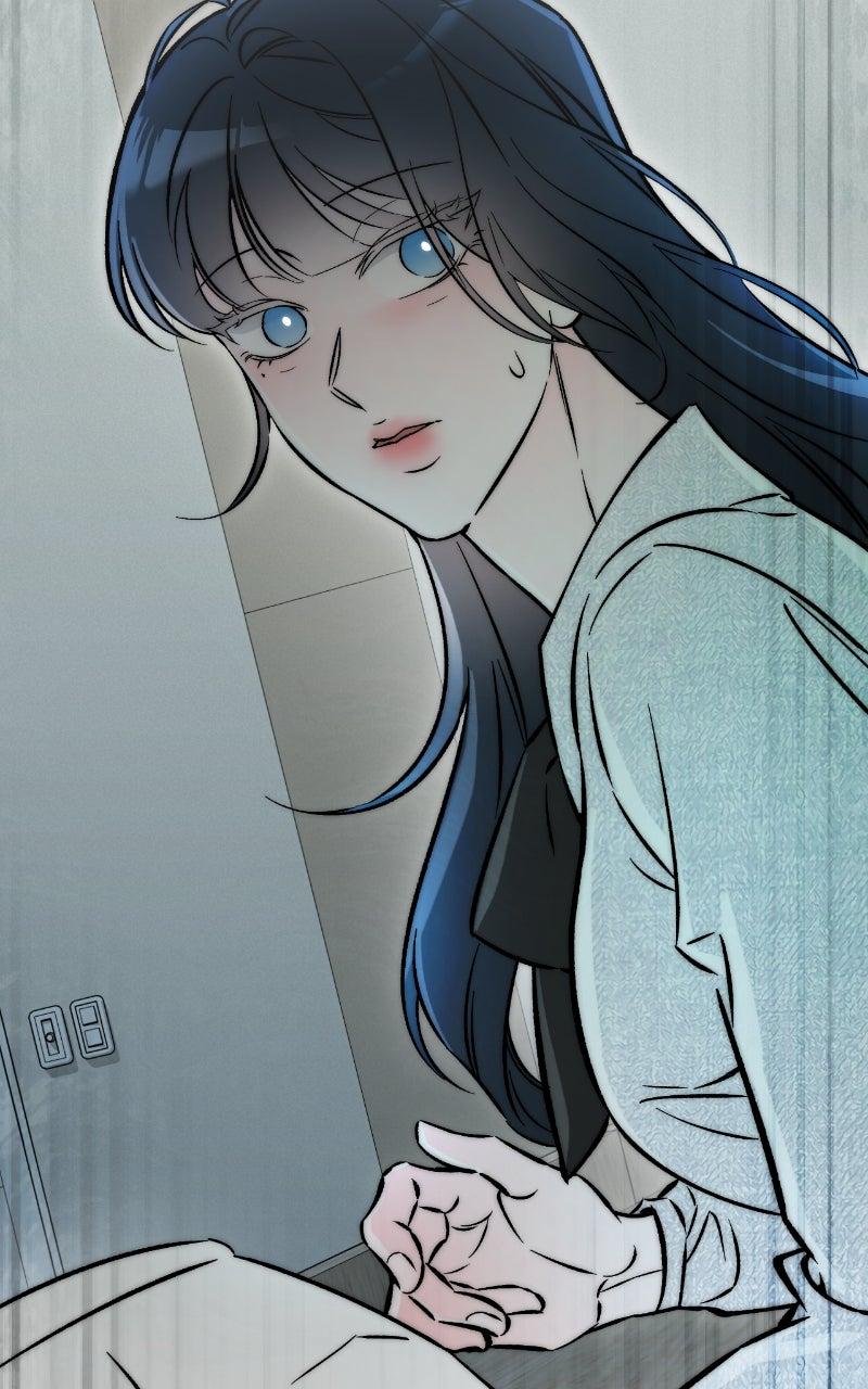 Why Does Everyone Love Me?! Chap 5 - Next Chap 6