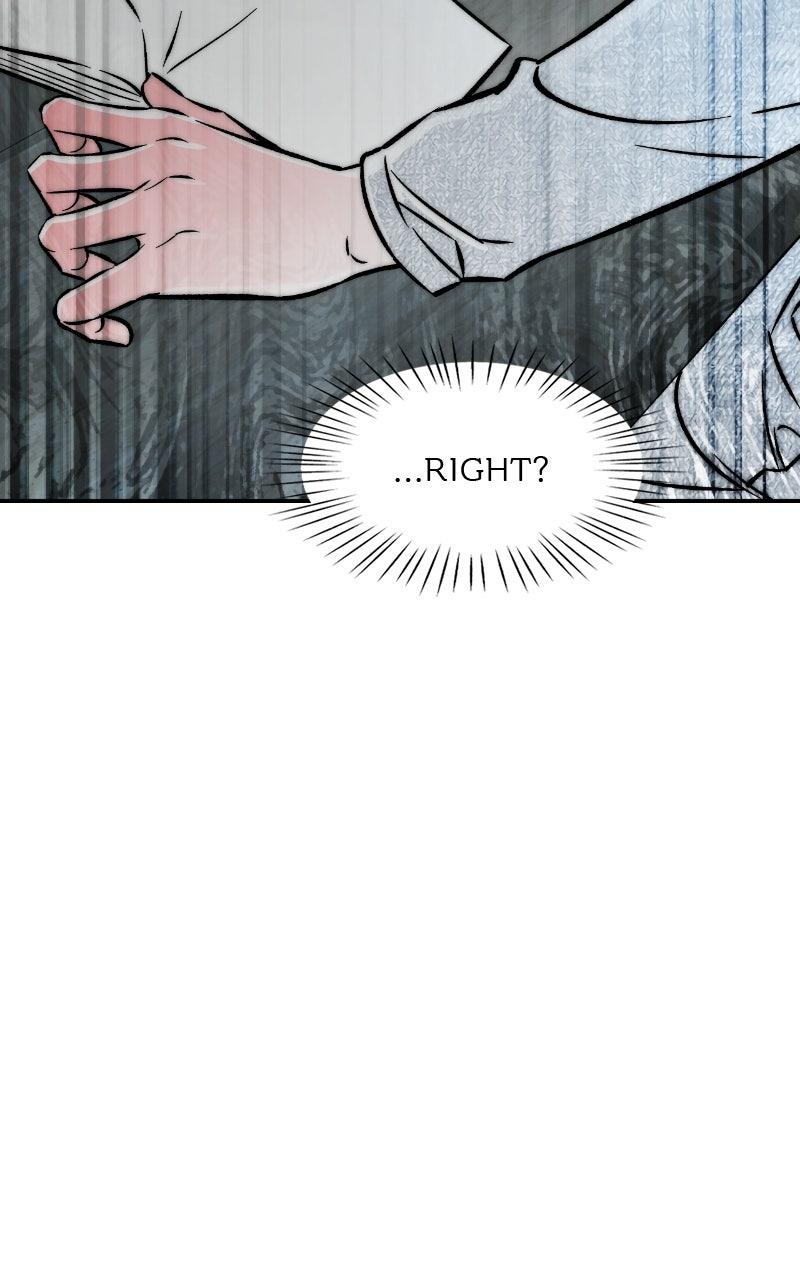 Why Does Everyone Love Me?! Chap 5 - Next Chap 6