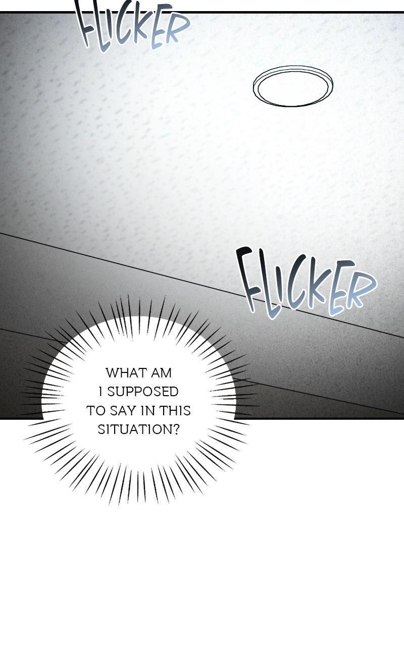 Why Does Everyone Love Me?! Chap 5 - Next Chap 6