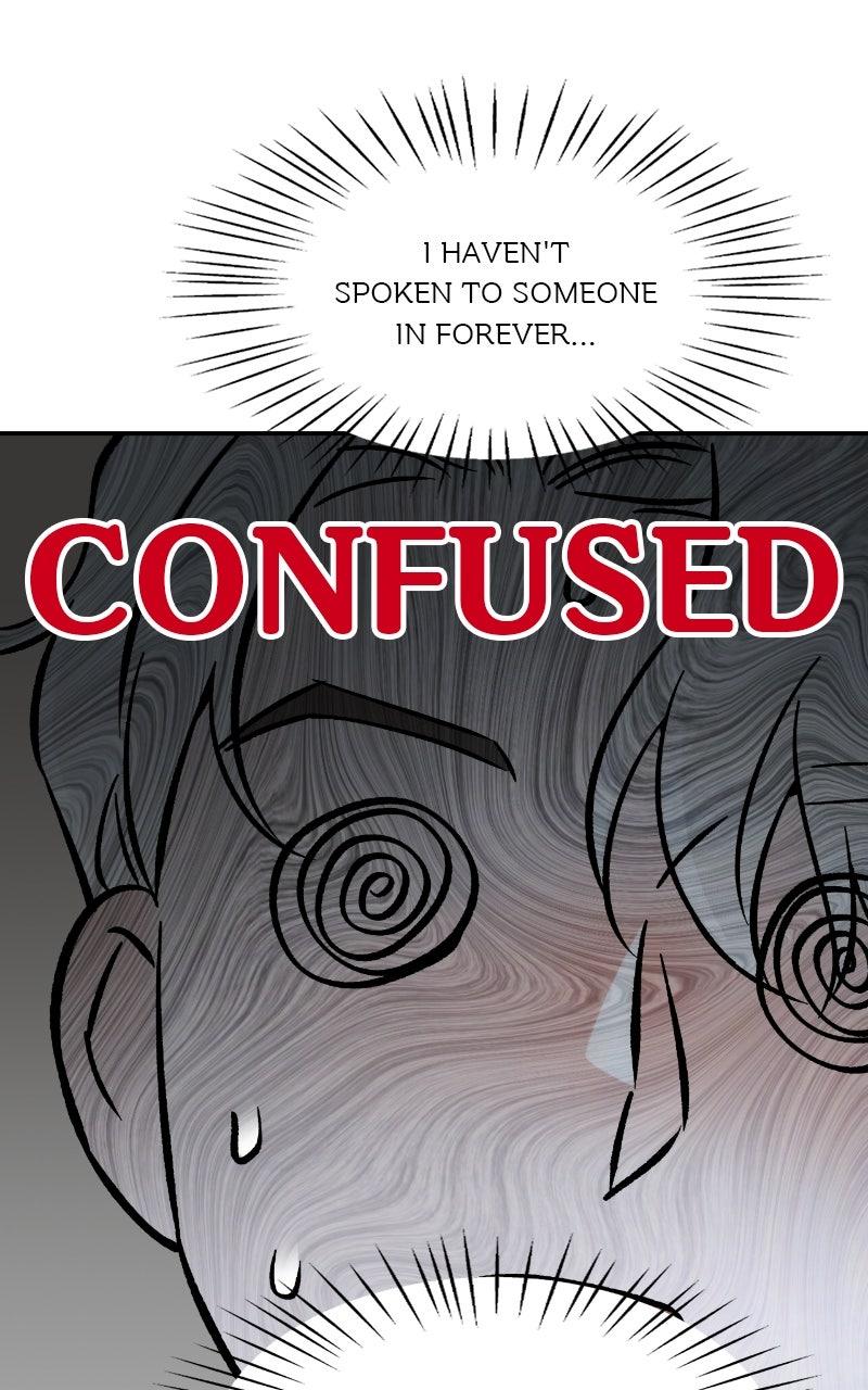 Why Does Everyone Love Me?! Chap 5 - Next Chap 6