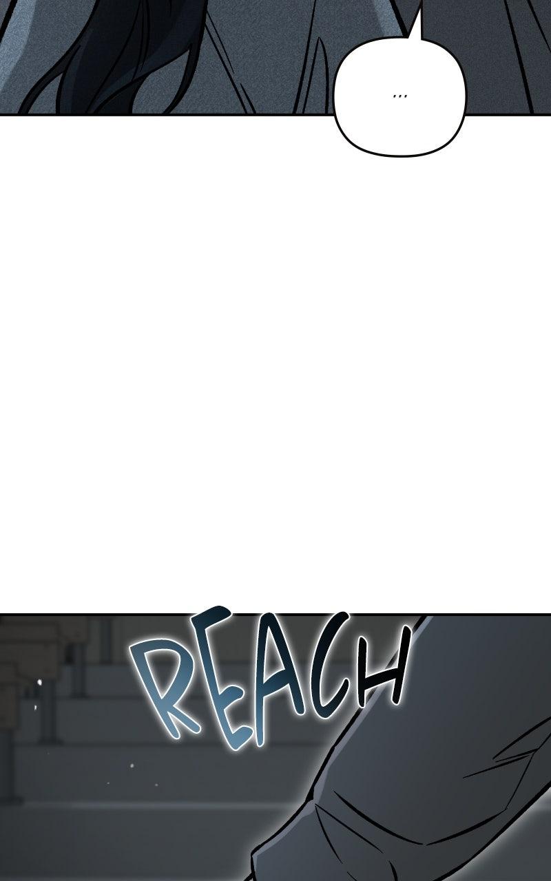 Why Does Everyone Love Me?! Chap 5 - Next Chap 6