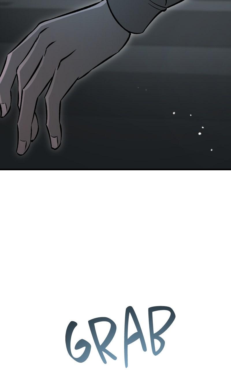 Why Does Everyone Love Me?! Chap 5 - Next Chap 6