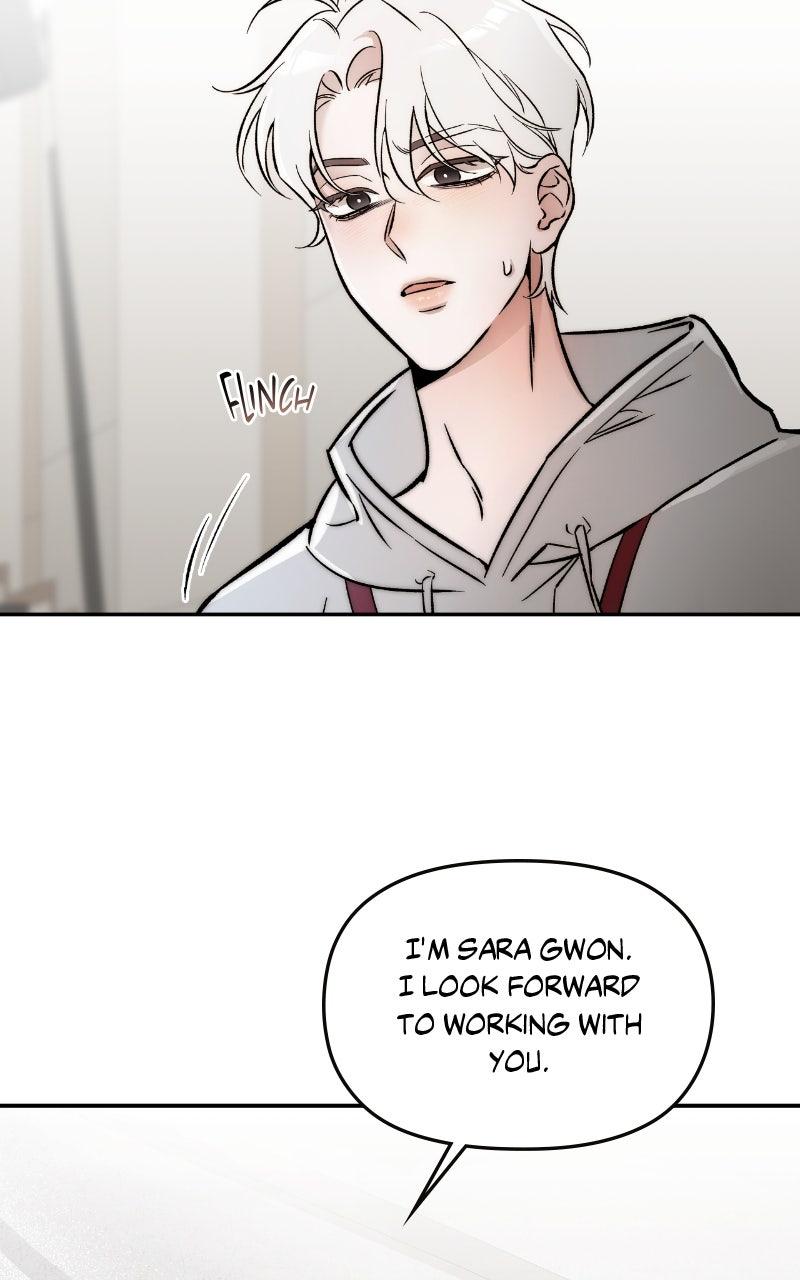 Why Does Everyone Love Me?! Chap 5 - Next Chap 6