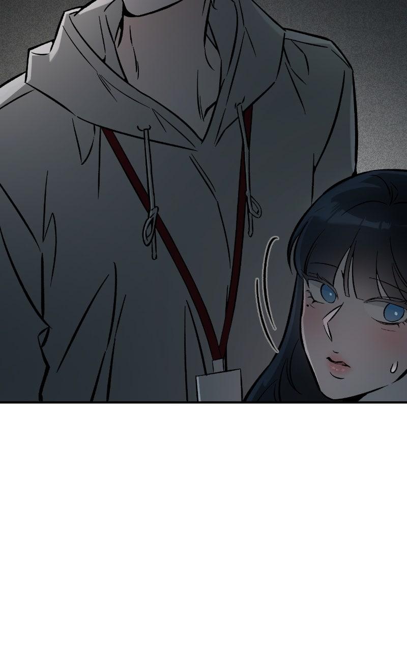 Why Does Everyone Love Me?! Chap 5 - Next Chap 6
