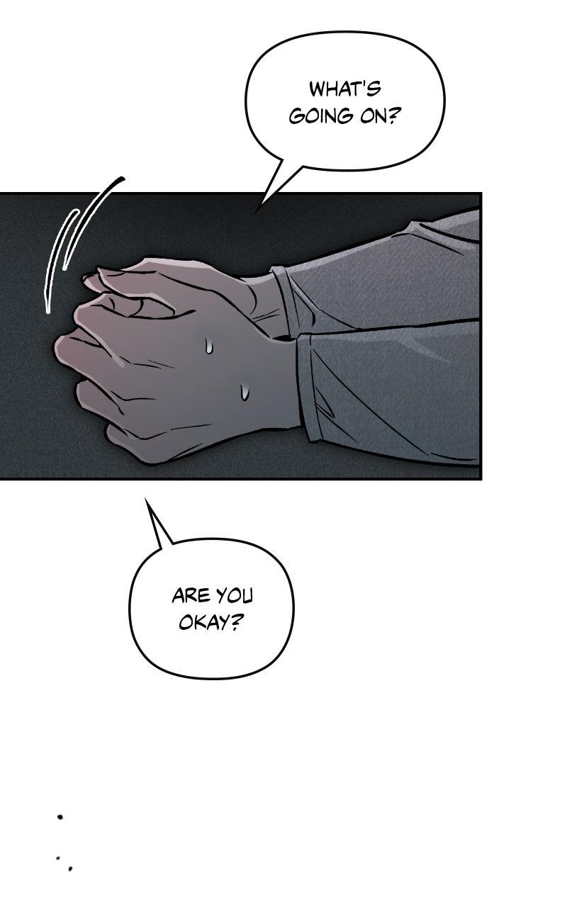 Why Does Everyone Love Me?! Chap 5 - Next Chap 6
